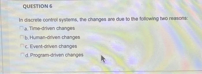 all 3 for thunbs up! thank you (: QUESTION 3 What