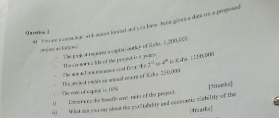 Question 2 You wear www.koor with sunset timited