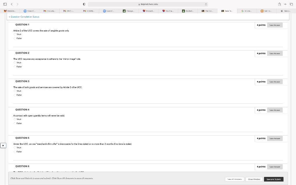 I need help with these questions bapro.hu onu -