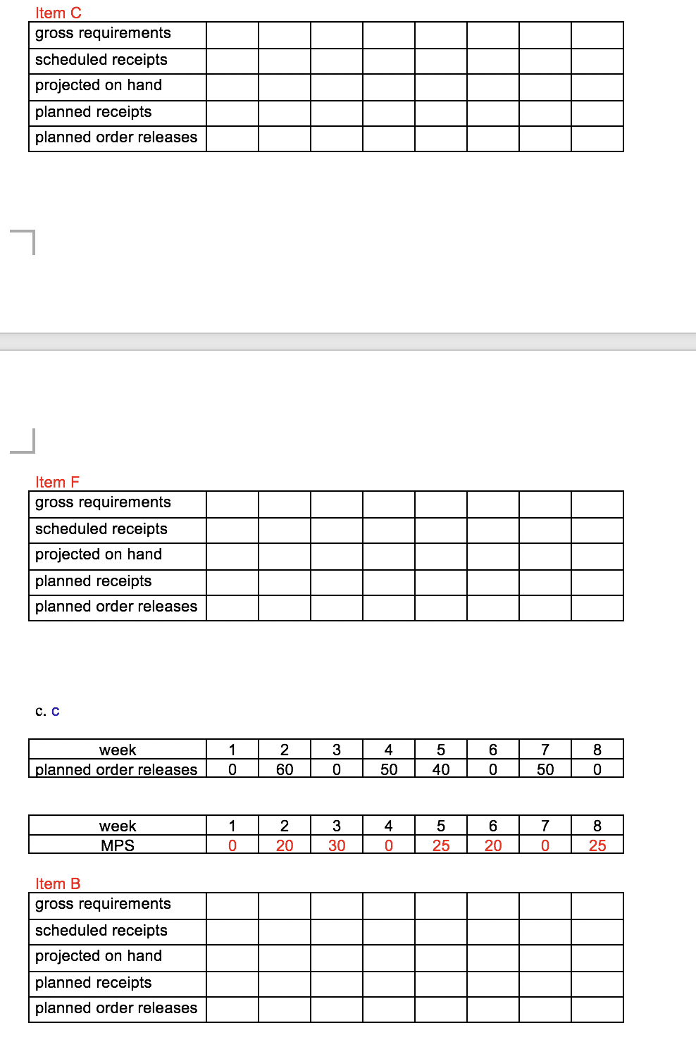 Please provide details. I will rate high One unit