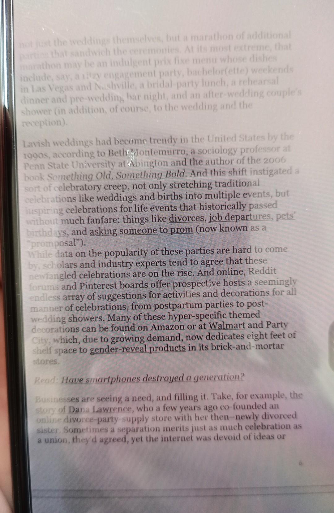 Old MathJax webview summarize and evaluate this