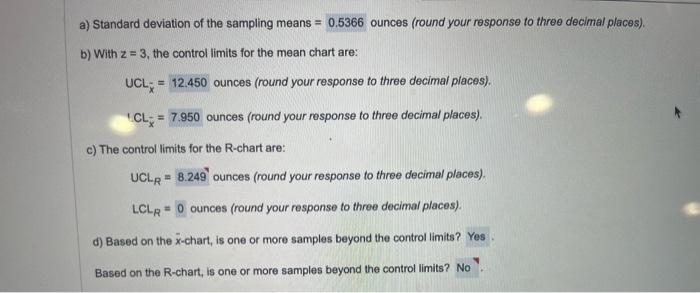 please answer all of the questions Relet to Table