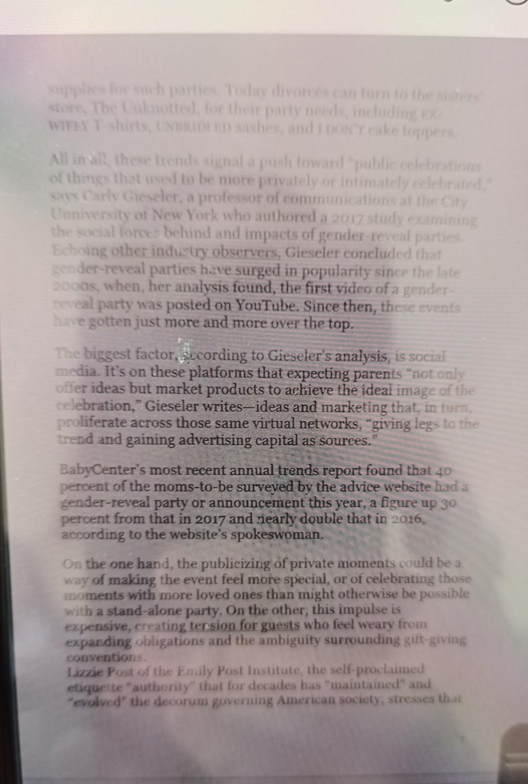 Old MathJax webview summarize and evaluate this