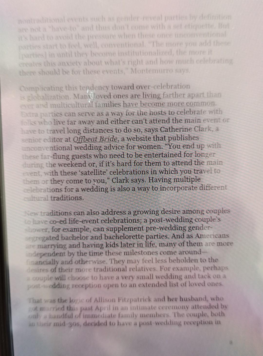 Old MathJax webview summarize and evaluate this