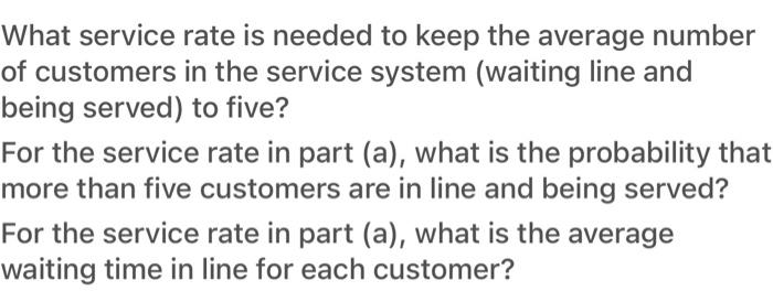 The of the owner of burgerrestaurant is preparing