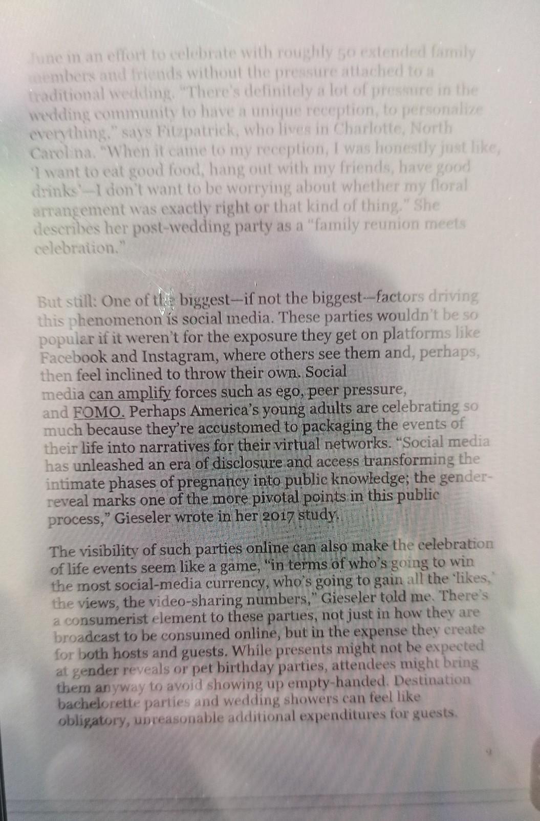 Old MathJax webview summarize and evaluate this