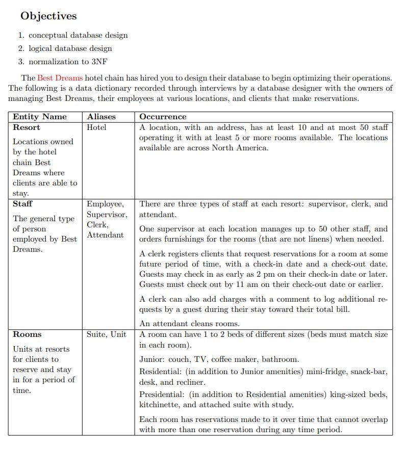 Please Answer these two questions especially