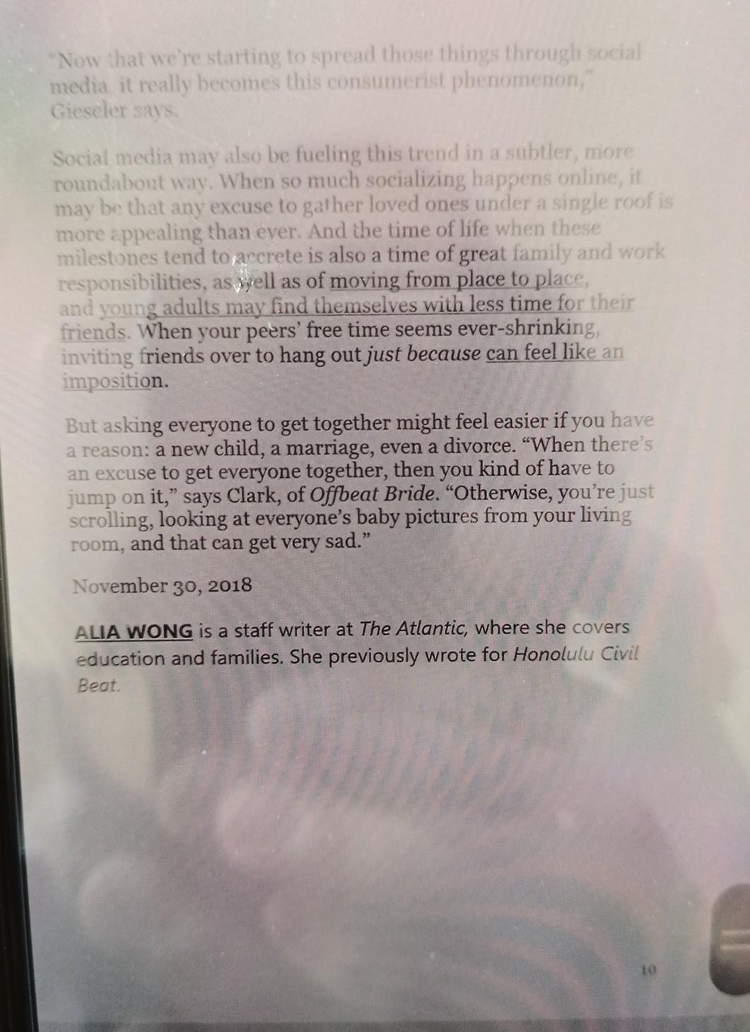 Old MathJax webview summarize and evaluate this