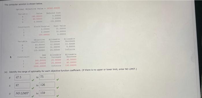 Quality Air Conditioning manufactures three home