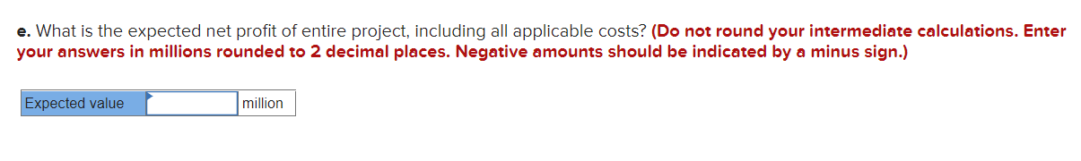 A builder has located a piece of property that