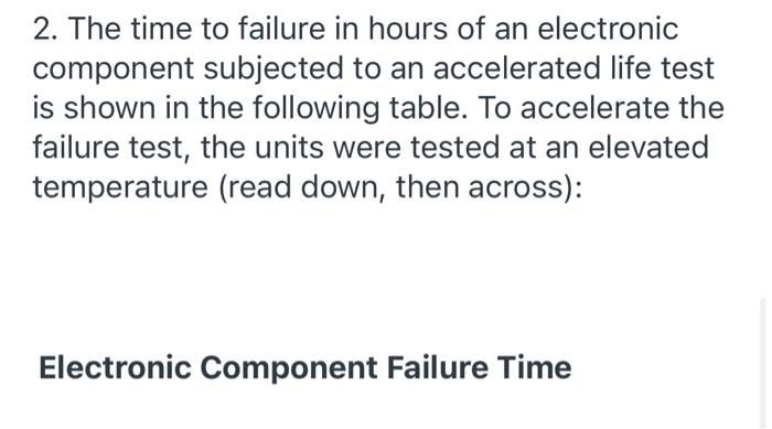 please help me with those questions i need the