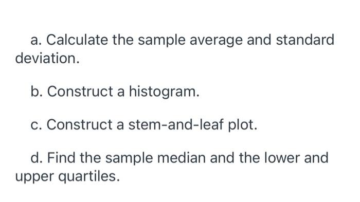 please help me with those questions i need the