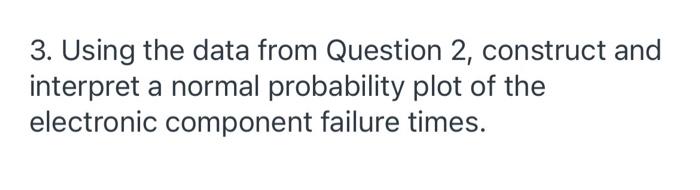 please help me with those questions i need the