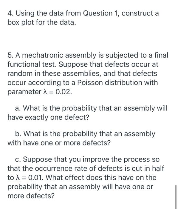 please help me with those questions i need the