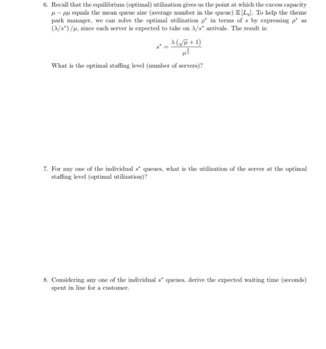 Please fully answer the question and show your