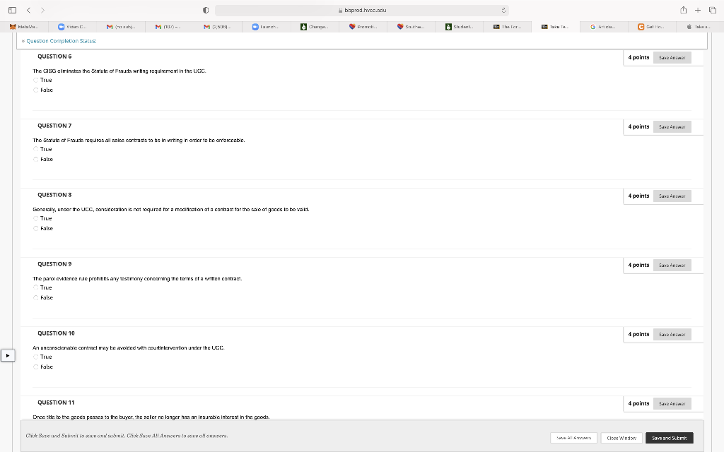 I need help with these questions o baproduce anu