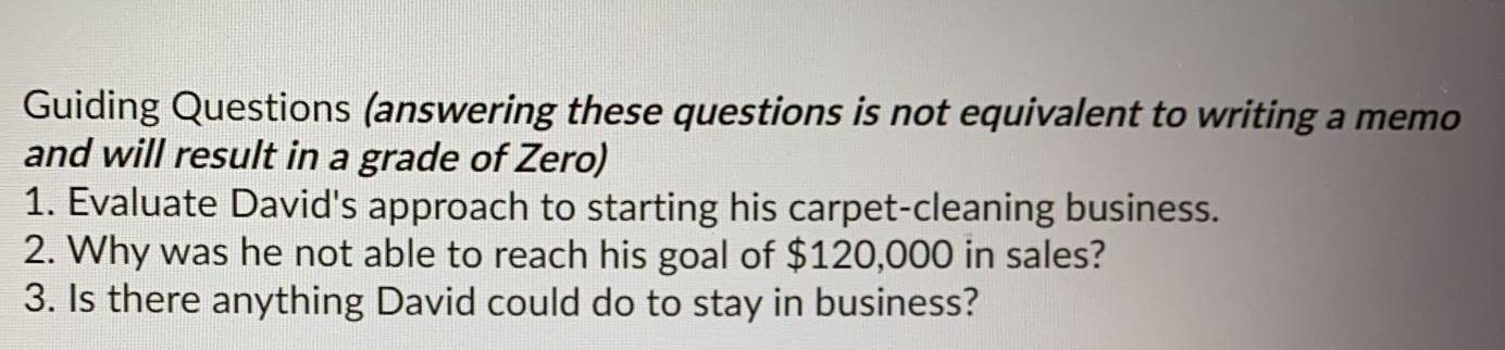 please write in your words please without