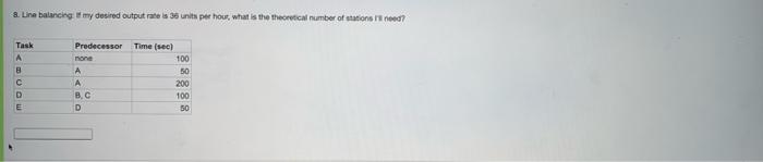 QUESTION & & TOM QUESTION TOUT y te what is by