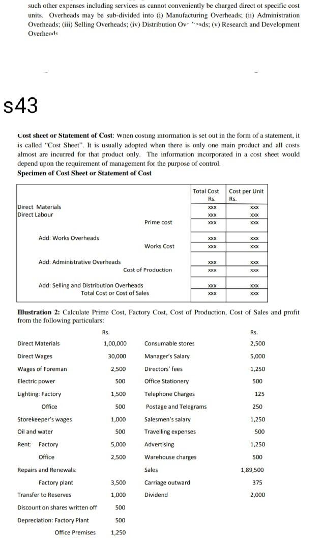 you will be voted according to your given Answer