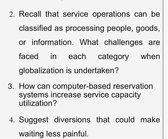 Thank you! please provide the link and summary