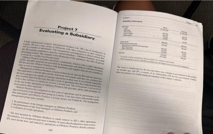 help solving and understnding this activity