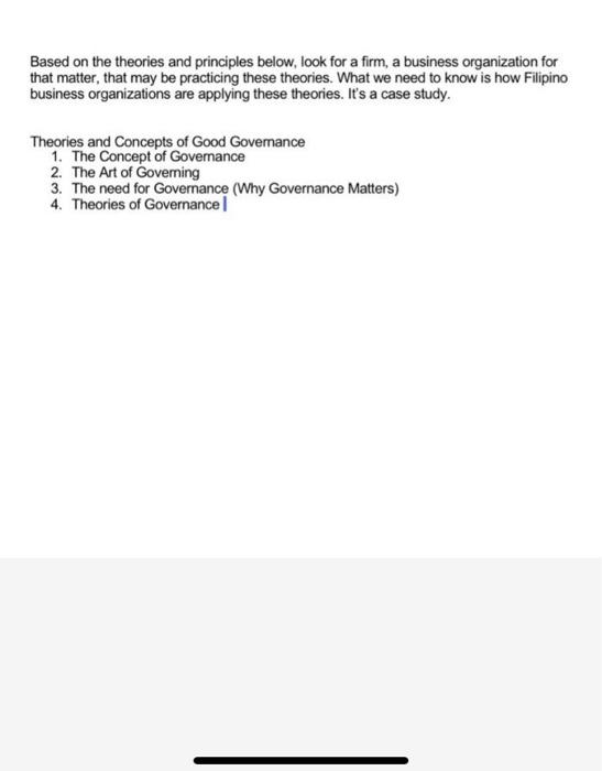 I WILL GIVE A THUMBS UP TO THOSE EXPERTS WHOL