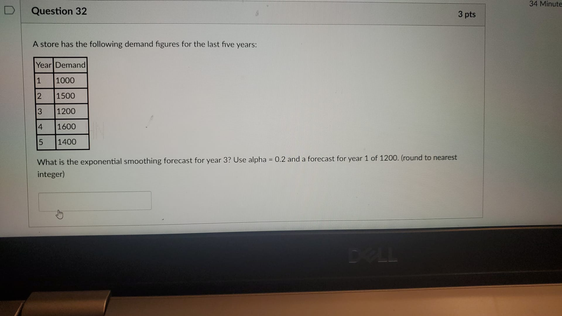 Company A is providing technical support for