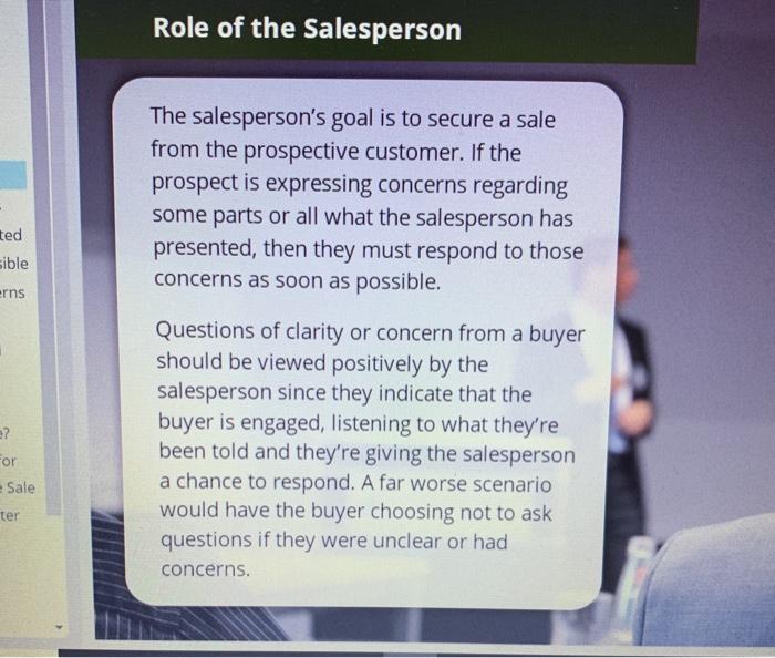 Assignment 5 Case LePetomane and Von Shtupp Spas