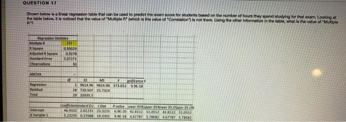 please show work! i give like!! what is the