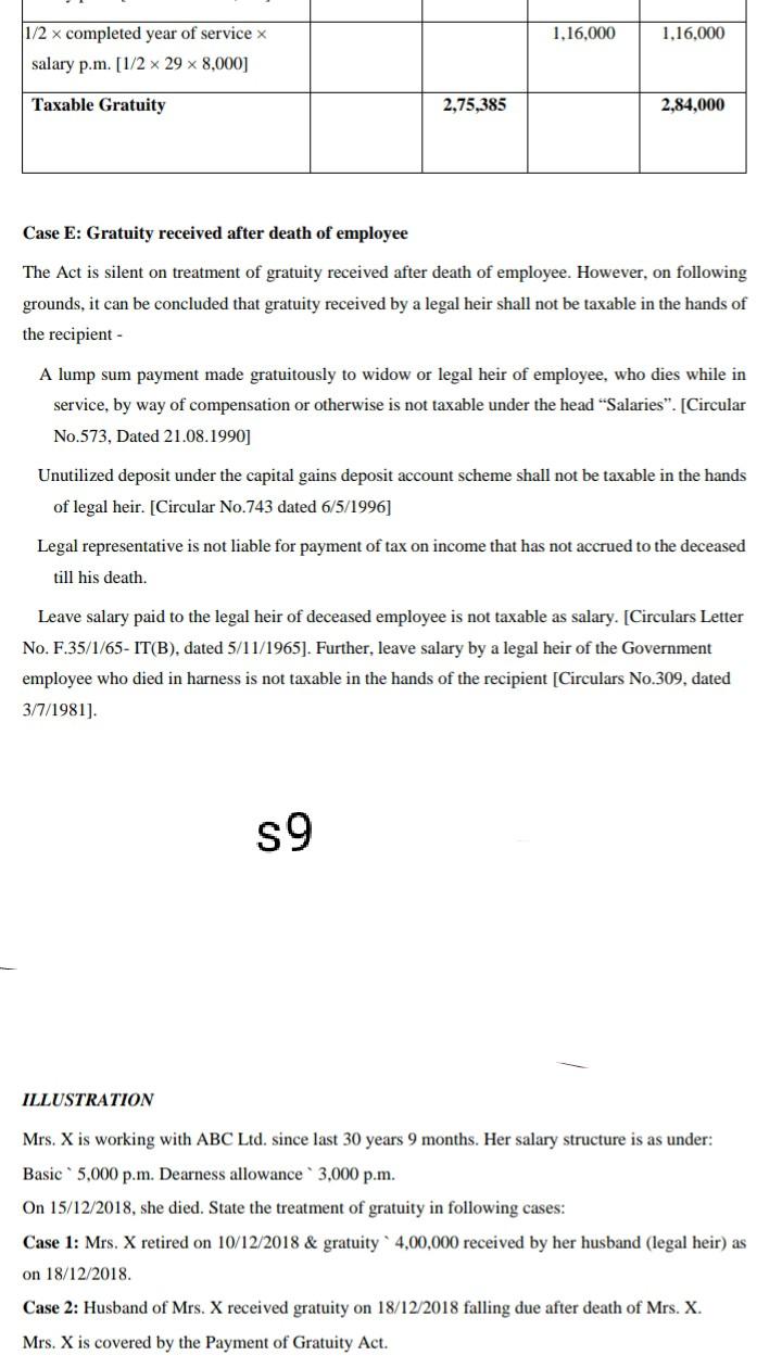 you will be voted according to your given Answer