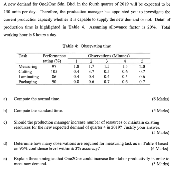 hai can anyone help me on this question B,c,d,and