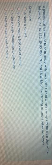 Please give me the correct answer quickly! A