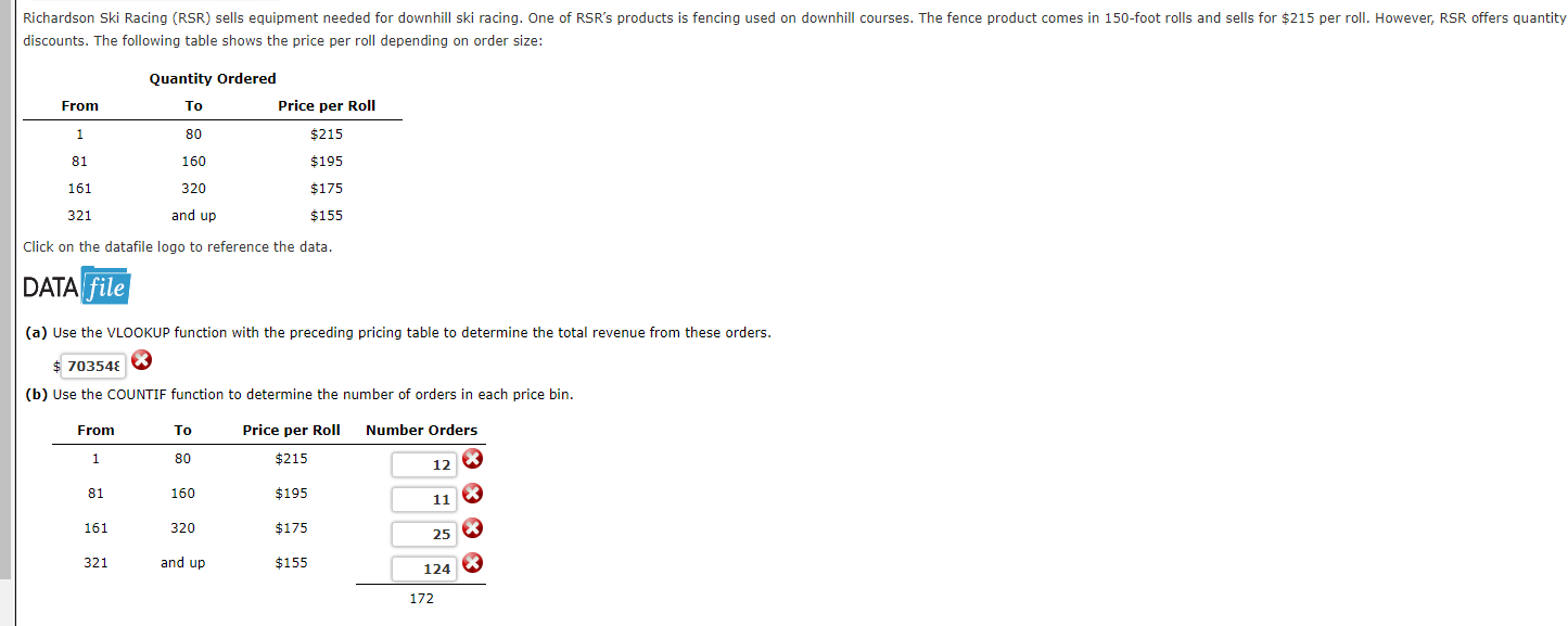 Click on the datafile logo to reference the data.