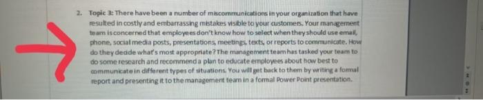 i need that this assignment in a good way proper