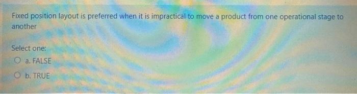 Using exponential smoothing method, forecast the