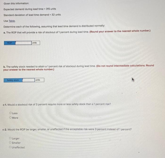 can someone please help me understand this?