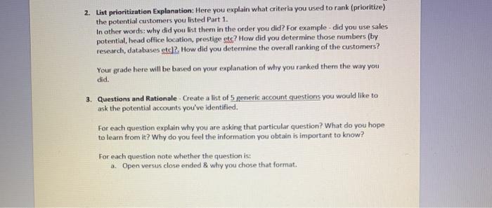 Assignment 4 Case Stark Industries I Stark