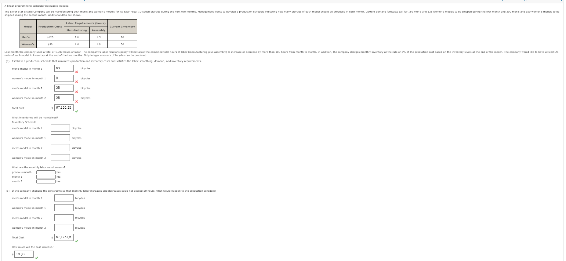 Please help me understand this concept. Thanks A