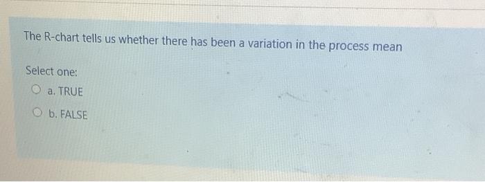 Labor productivity can never be measured in $/$.