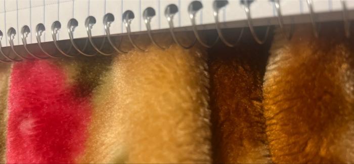 Skills/knowledge-based bonus pay has three