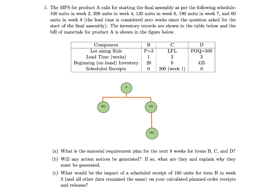Can this be done in excel with any formulas