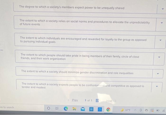 Misunderstandings and miscommunications are