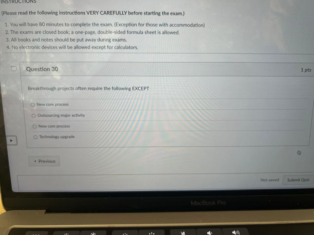 (Please read the following instructions VERY