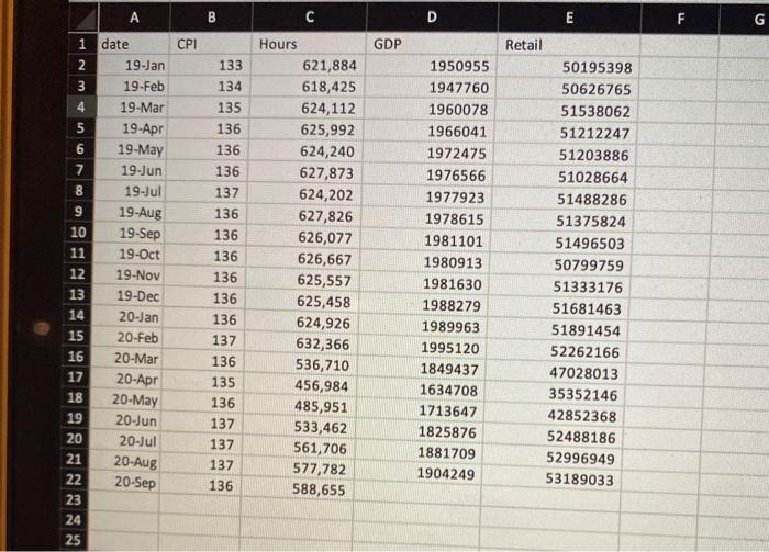 Question 1. [12.5 pts, 5 parts] Please download