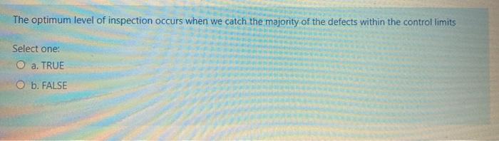 Mean Absolute Deviation (MAD) is the always the
