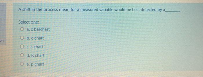 Mean Absolute Deviation (MAD) is the always the