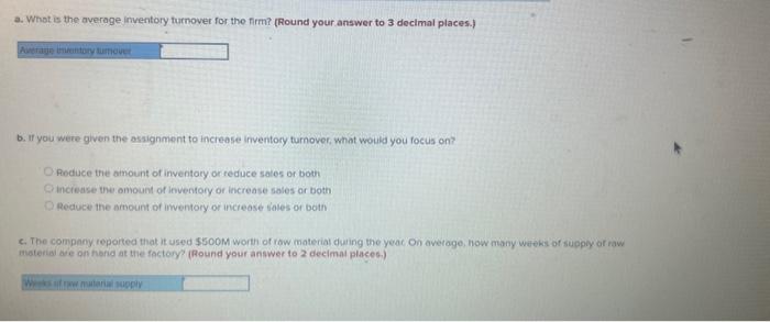 The U.5. Alfiter company bes hired you as a