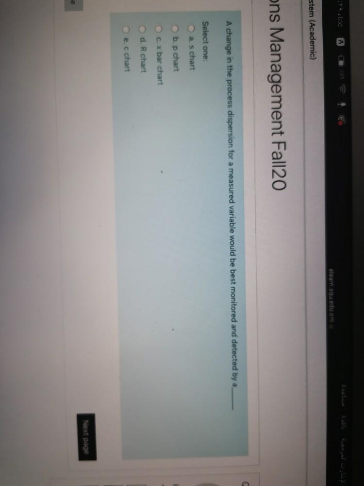 italit A elearn squ.edu.am stem (Academic) ons