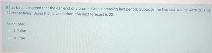 A manufacturer is designing a product layout for