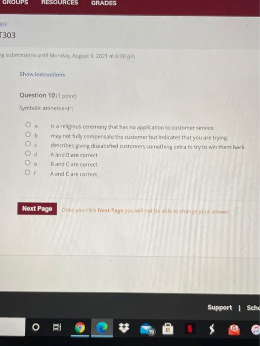 GROUPS RESOURCES GRADES 003 303 ng submissions